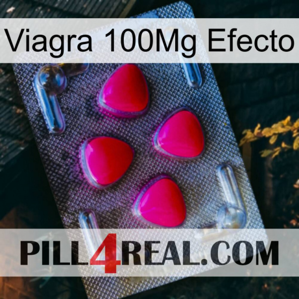 Viagra 100Mg Effet 13.jpg